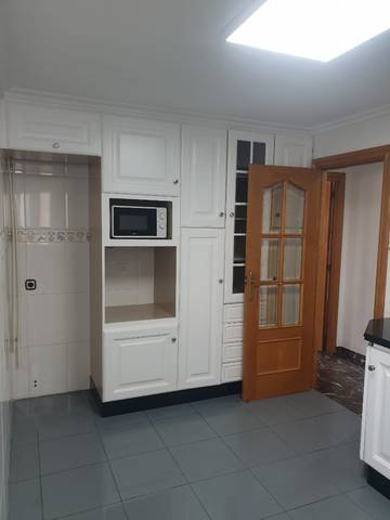 Piso en Venta en Albalat de la Ribera