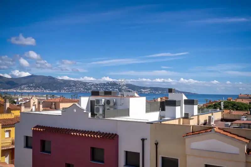 Piso en venta en Muga - Gran Reserva - Badia, imagen 37