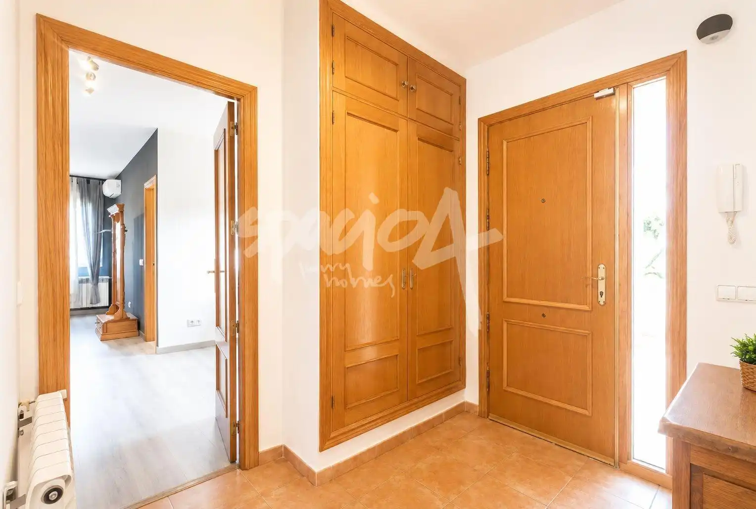 Houses for sale in Robledo de Chavela  with Heating, Private garden and Terrace