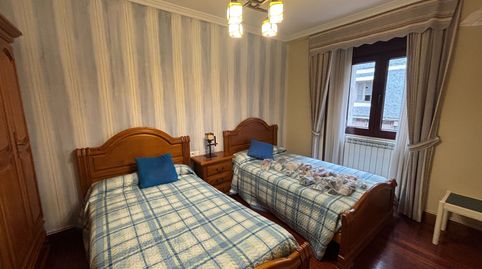 Photo 3 of Flat for sale in Errabal, Soraluze / Plasencia de las Armas, Gipuzkoa