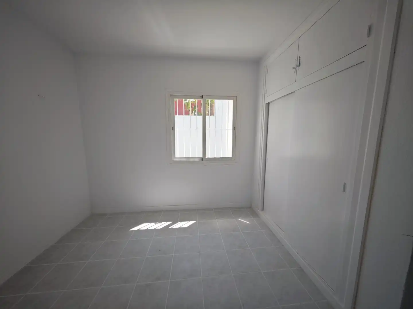 Chalet con piscina en venta en Calle a, imagen 31