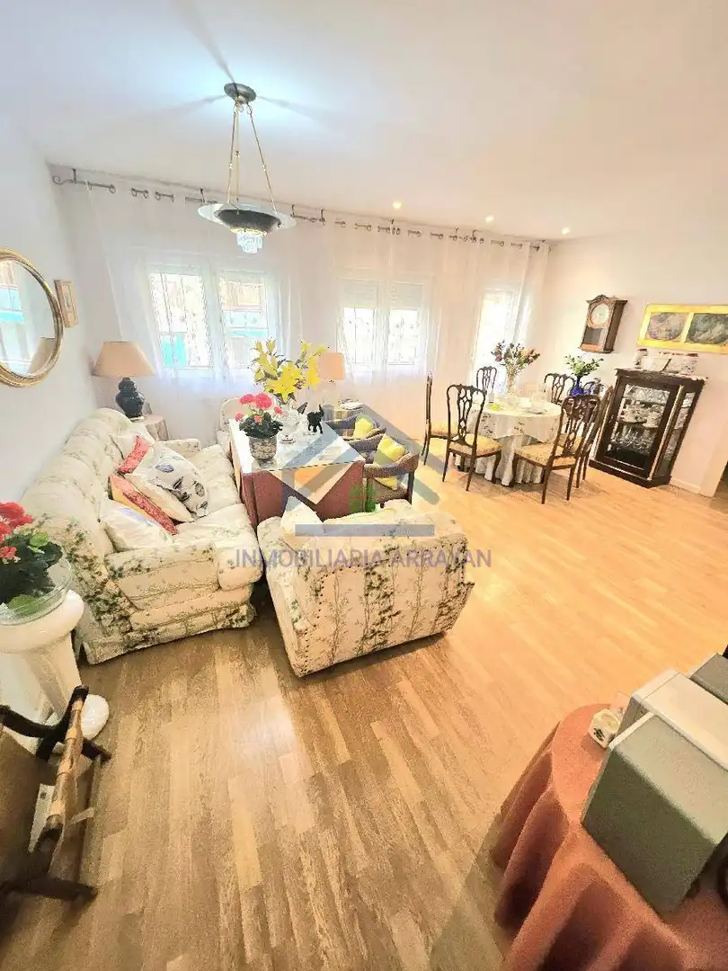 Appartement avec ascenseur à vendre à Ronda, imagen 4