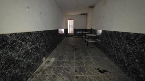 Foto 5 de Casa o xalet en venda a Morcillo, Cáceres