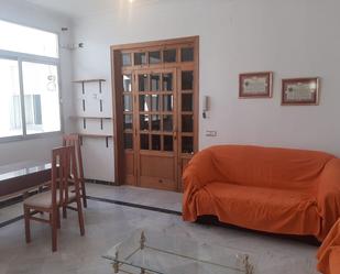 Flat to rent in Avenida del Águila, 21, Villaverde del Río