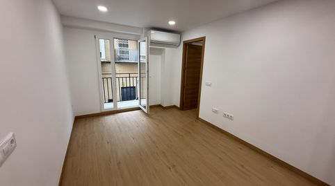 Foto 3 de Piso de alquiler en Metro - Auditorio, Paiporta