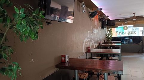 Photo 3 of Commercial properties for transfer in Calle Real, 29, Mojados, Valladolid