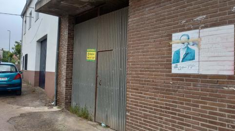 Foto 2 de Casa o xalet en venda a Cerezo, Cáceres