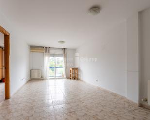 Living room of Flat for sale in Bordils  with Heating