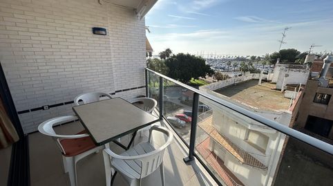 Apartamento en venta en Puerto, 3 dormitorios., imatge 2