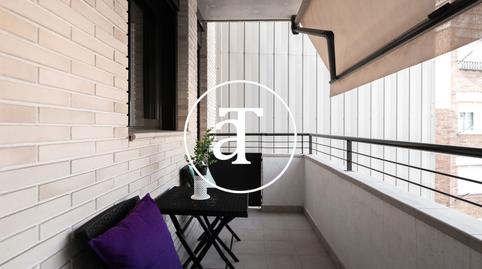 Photo 4 of Flat to rent in Carrer de Mossèn Andreu, 33, La Gavarra, Barcelona