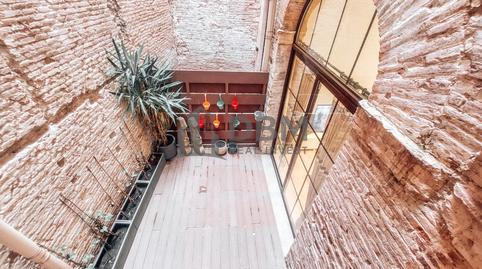 Photo 3 of Office to rent in Barri Gòtic, Barcelona