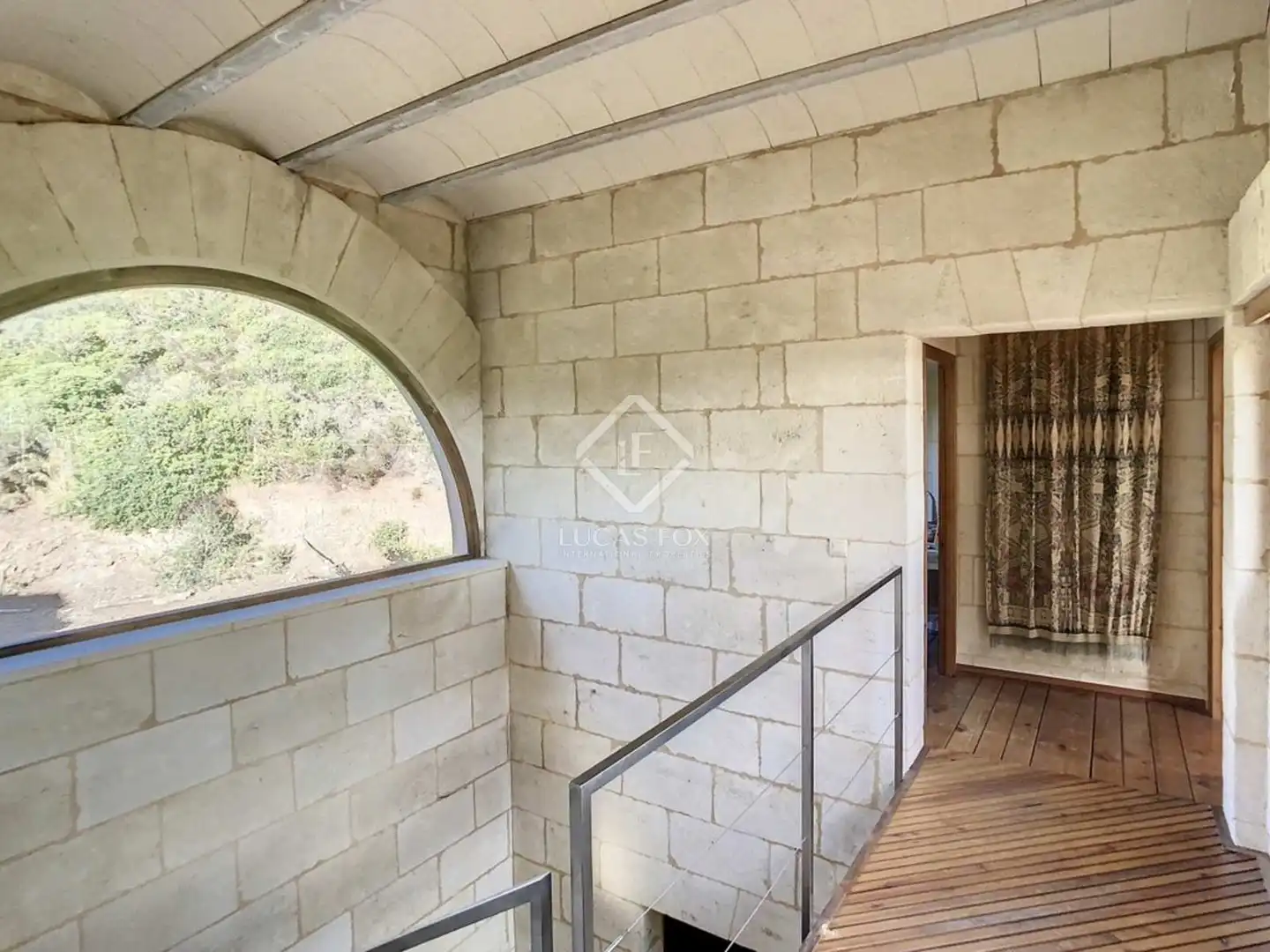 Landhaus mit Garten zum Verkauf in Alaior poble, imagen 36