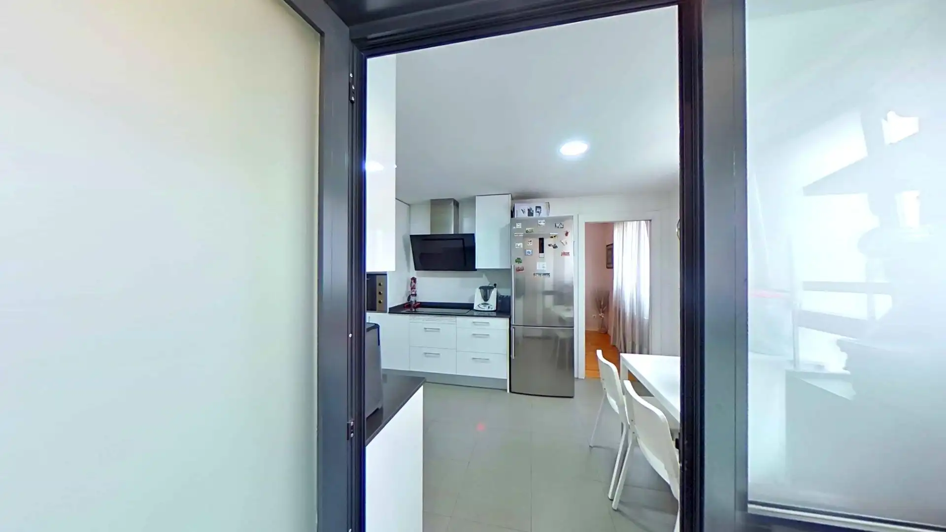 Flat with pool for sale in VIAJE AL PARNASO DEL, imagen 9