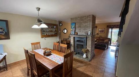 Photo 3 of House or chalet for sale in Garrovillas de Alconétar, Cáceres