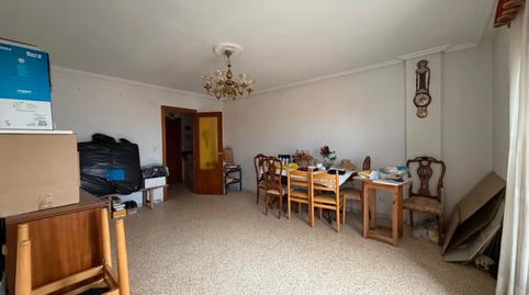 Photo 4 of Flat for sale in Calle Palacio, 11, Bolaños de Campos, Valladolid