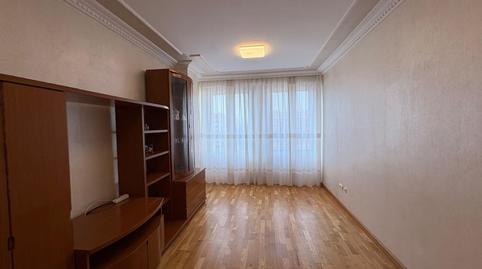 Foto 5 de Apartamento de alquiler en Reyes Católicos, Burgos Capital