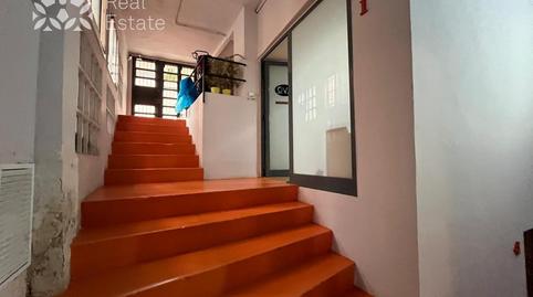 Photo 3 of Premises for sale in Carrer D'arenys, La Teixonera,  Barcelona Capital