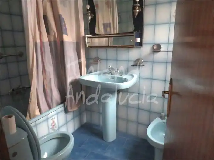 Terraced house for sale in Alcaudete, imagen 5