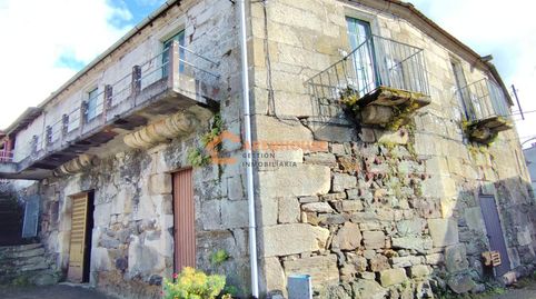 Photo 2 of Houses for sale in Castrelo de Miño, Ourense