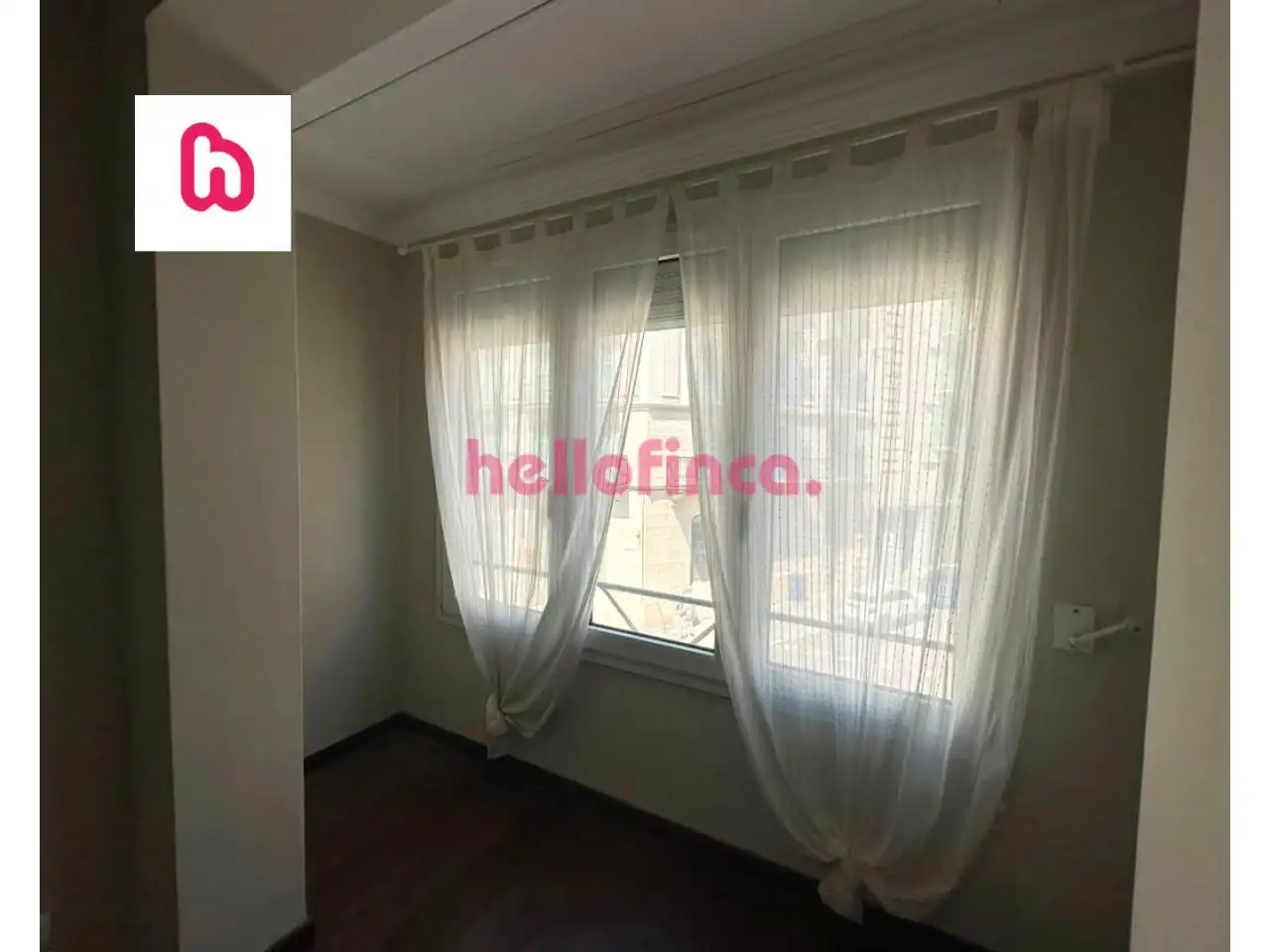 Wohnung mit Terrasse zum Verkauf in Poble Nou, imagen 6