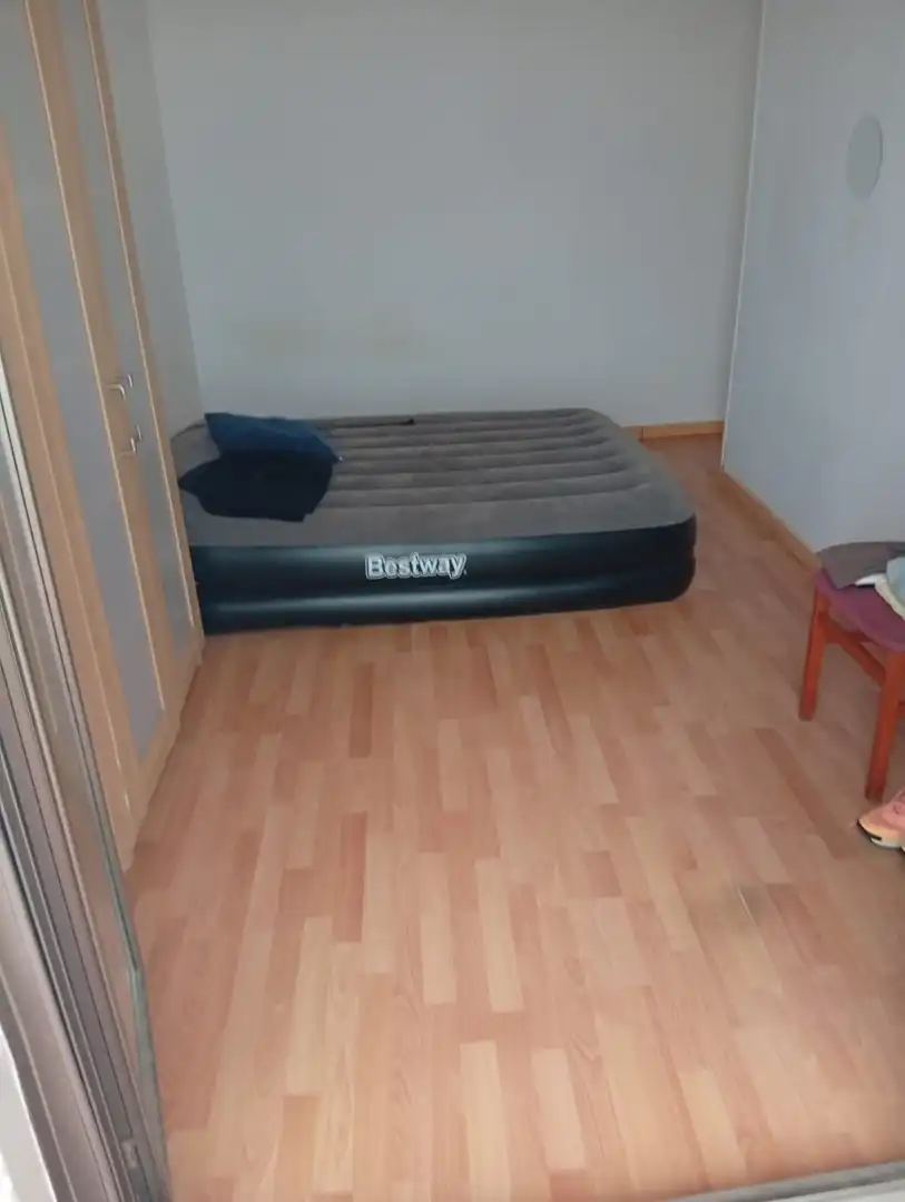 Habitatge amb ascensor en venda a Carrer Cadí, imagen 4