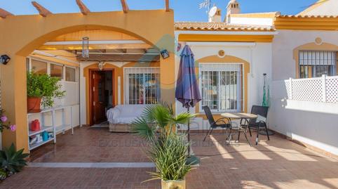 Foto 2 de Casa o xalet en venda a Mazarrón Casco Urbano, Mazarrón