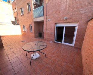 Terrace of Flat for sale in Torrefarrera  with Terrace