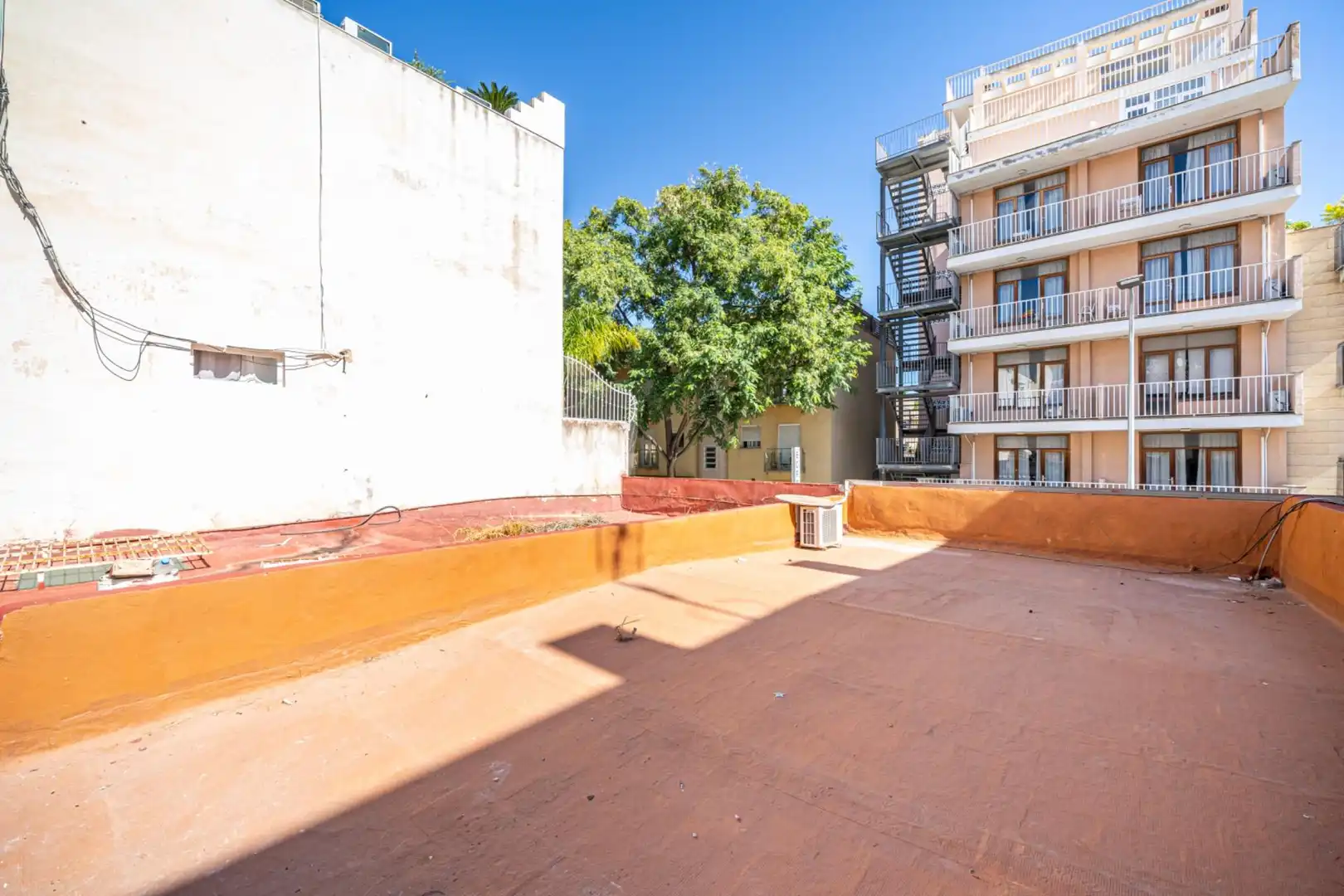 Others for sale in Ponent, imagen 18