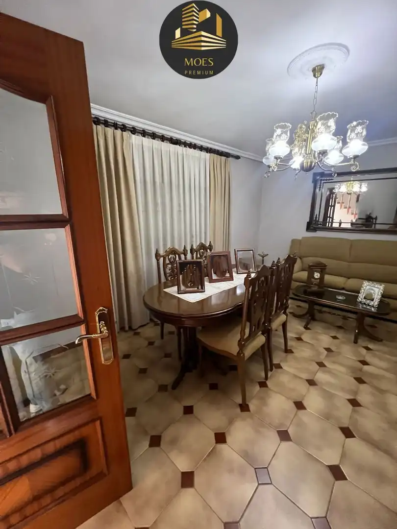 Haus mit Terrasse zum Verkauf in Fuensanta de Martos, imagen 4