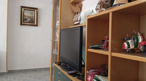 Foto 4 de Apartament en venda a Calle del Río Nilo, Los Cuarteros, San Pedro del Pinatar