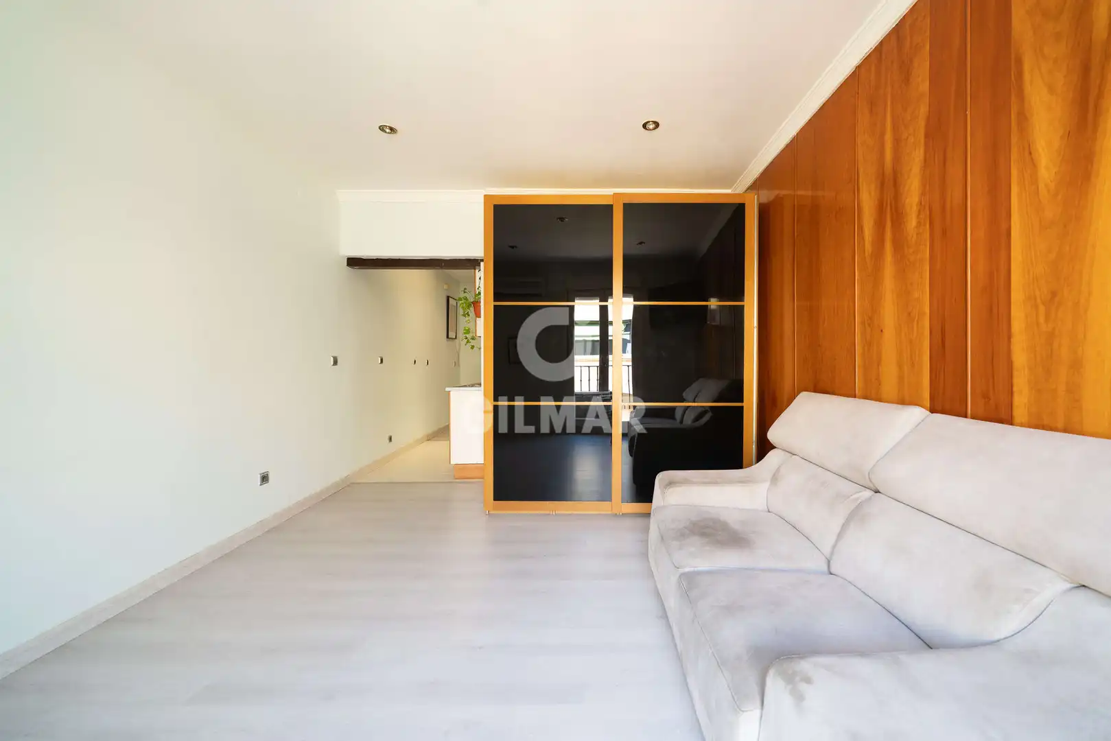 Appartamento in vendita a Centro, imagen 6