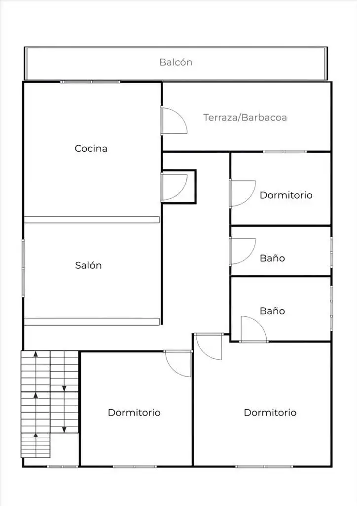Houses for sale in La Orotava  with Terrace