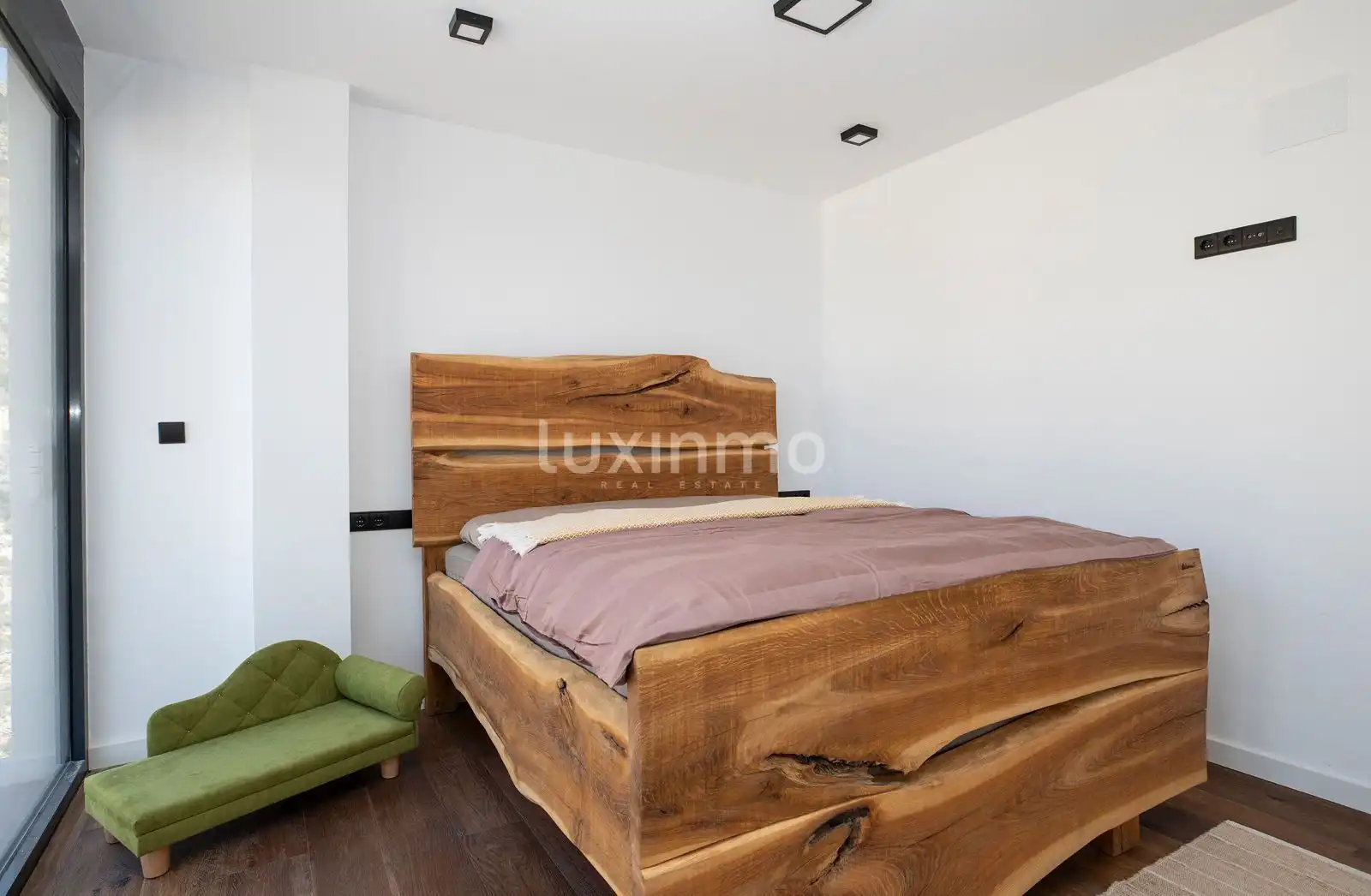 Chalet con piscina en venta en Altea la Vella, imagen 49