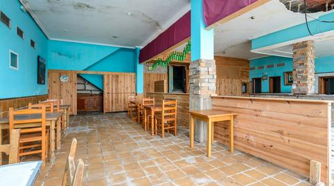 Foto 5 de Edifici en venda a C/ Bellamar, Santa María del Mar - El Puerto, Asturias