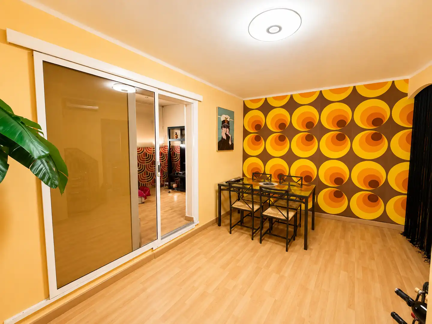 Piso en venta en Vinyets - Molí Vell, imagen 5
