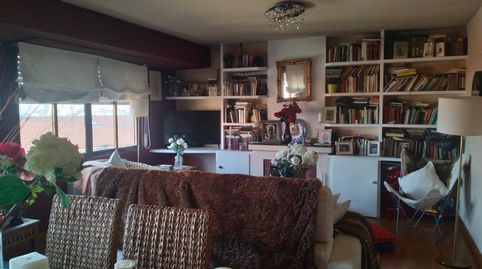 Foto 3 de Planta baja en venta en Los Castros, Santander