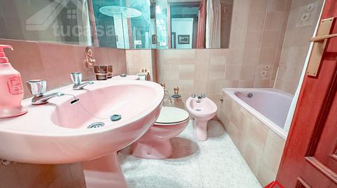 Photo 5 of Flat for sale in Ciudad Jardín - Zoco,  Córdoba Capital