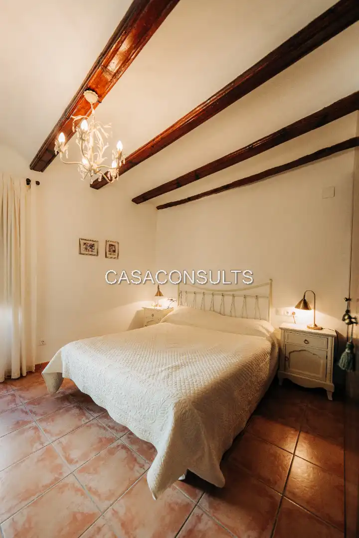 Haus mit Terrasse zum Verkauf in Carrer Diputació Provincial, imagen 11