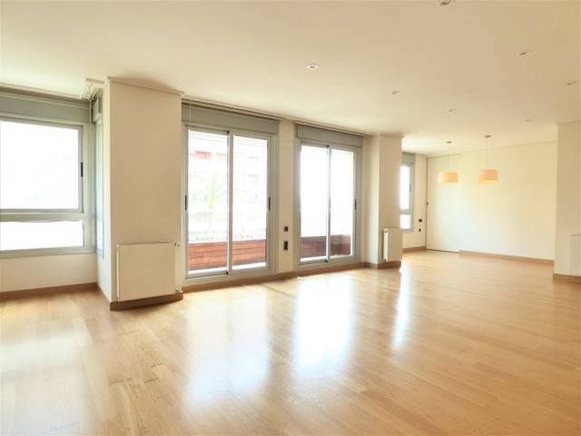 Piso en Alquiler en Calle Moratín en Benalúa