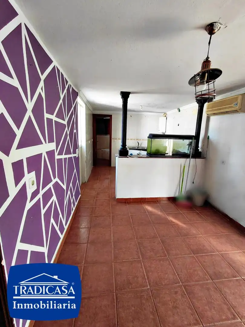 Haus zum Verkauf in Alcalá de los Gazules, imagen 3