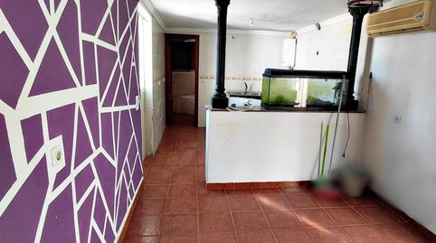 Foto 3 de Casa o chalet en venta en Alcalá de los Gazules, Cádiz