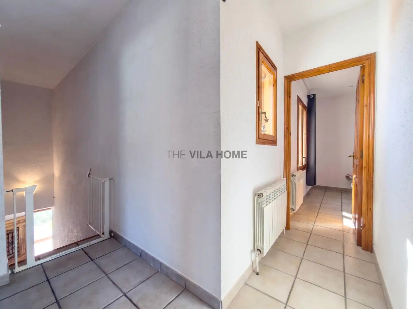 Maison avec piscine à vendre à Olivella, imagen 20