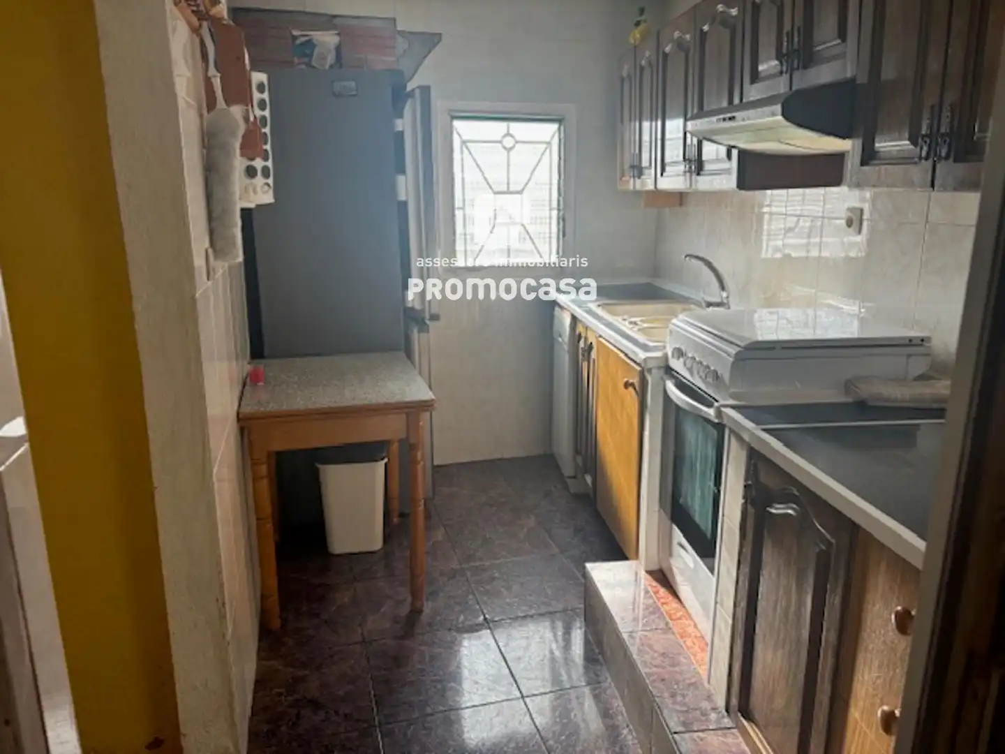 Rural land for sale in Sant Llorenç Savall, imagen 15