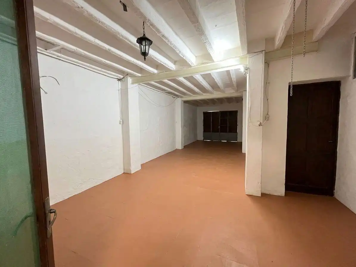 Casa o chalet en venta en Inca con Terraza y Trastero