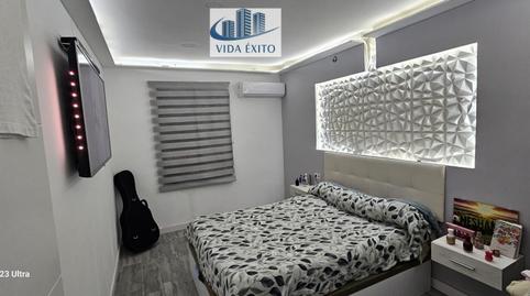 Foto 5 de Piso en venta en Arrayanes, Linares