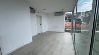 House or chalet for sale in Sitges  with Heating and Terrace