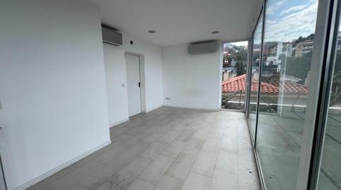 Photo 4 of House or chalet for sale in Sitges - Avenida Garrofers, Levantina - Montgavina - Quintmar, Barcelona