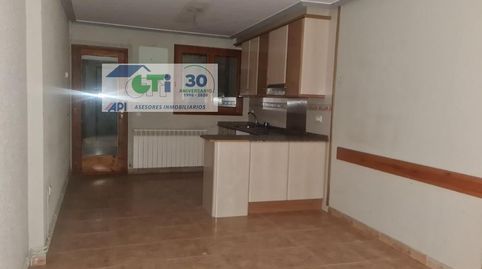 Foto 3 de Casa o chalet en venta en C/ Ramón y Cajal, Peñalba, Huesca