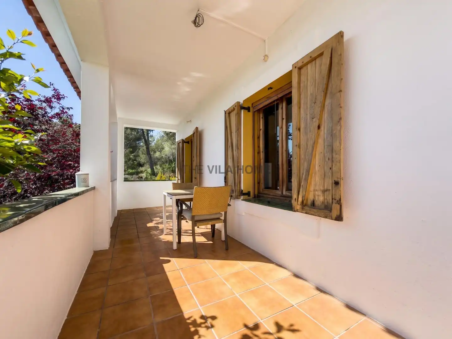 Maison avec piscine à vendre à Olivella, imagen 7
