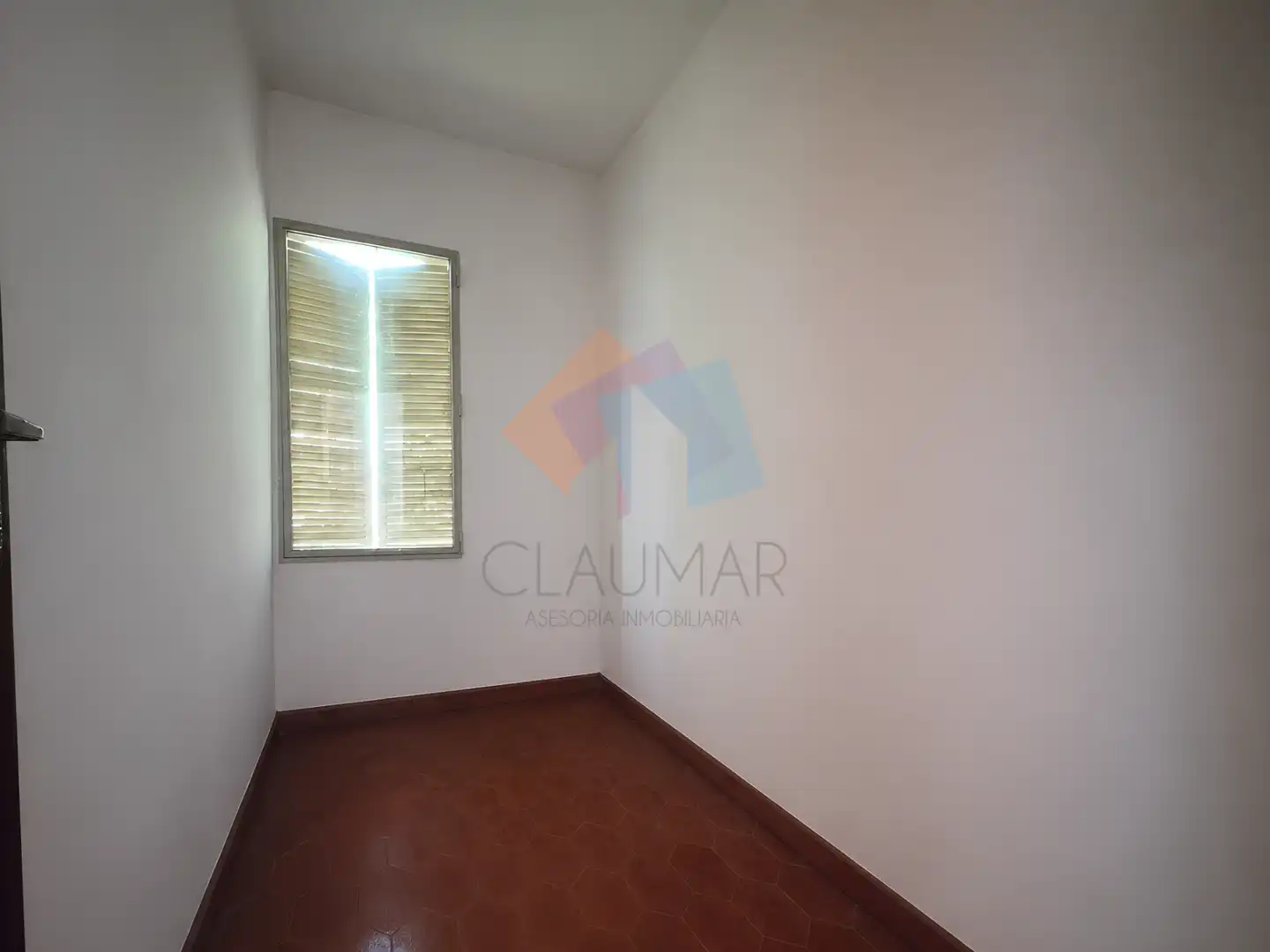 Casa o xalet en venda en Montitxelvo / Montichelvo amb Jardí privat, Traster i Piscina